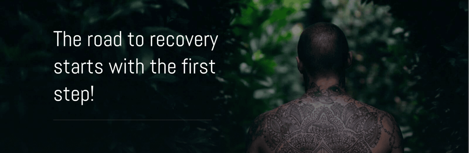 Home Ladders To Leaders